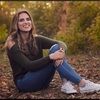 josie_hyden